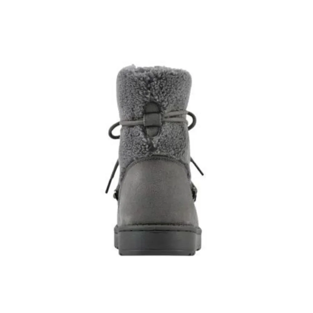 White Mountain | Isador Bootie